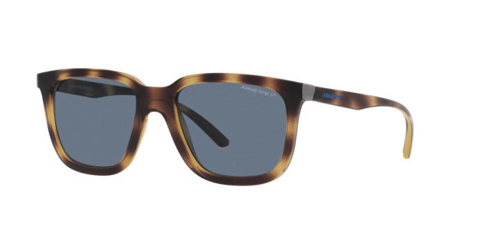 Arnette Plaka Sunglasses AN4306 27702V