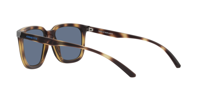 Arnette Plaka Sunglasses AN4306 27702V