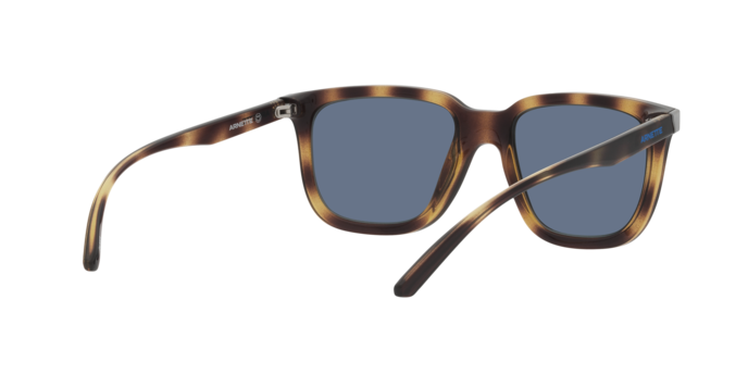 Arnette Plaka Sunglasses AN4306 27702V
