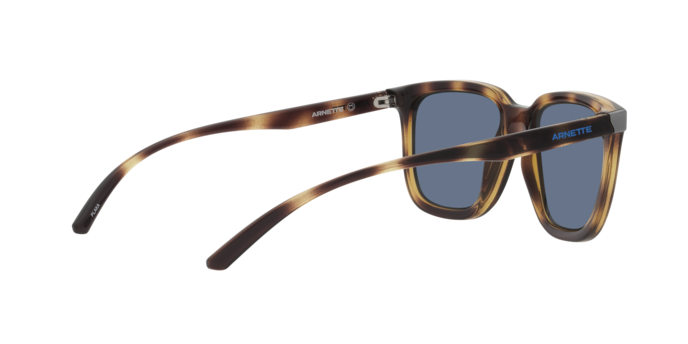 Arnette Plaka Sunglasses AN4306 27702V
