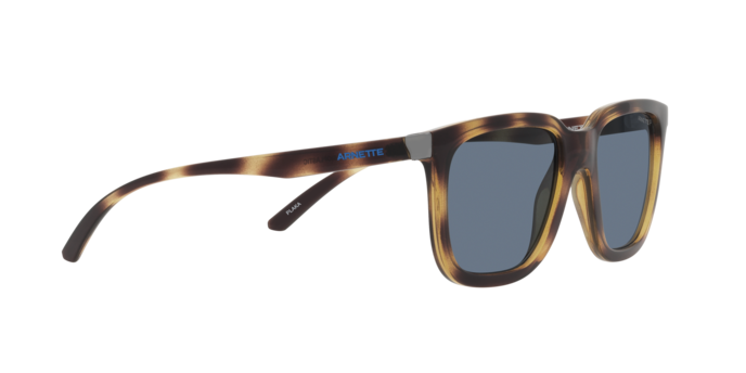 Arnette Plaka Sunglasses AN4306 27702V