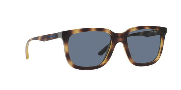 Arnette Plaka Sunglasses AN4306 27702V