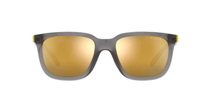 Arnette Plaka Sunglasses AN4306 28275A