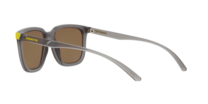 Arnette Plaka Sunglasses AN4306 28275A