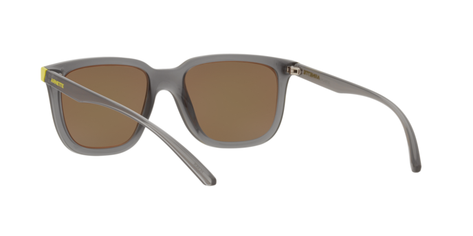 Arnette Plaka Sunglasses AN4306 28275A