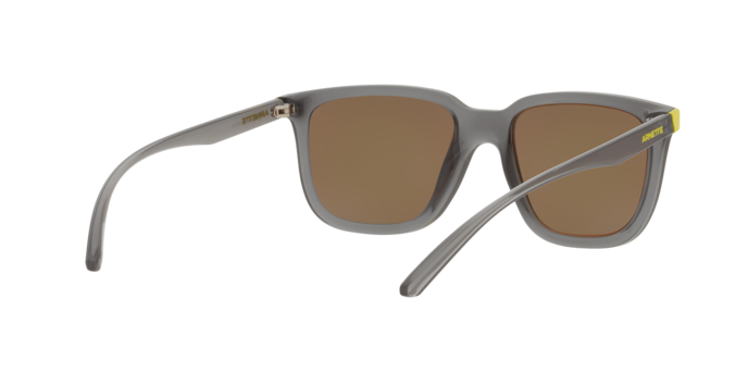 Arnette Plaka Sunglasses AN4306 28275A