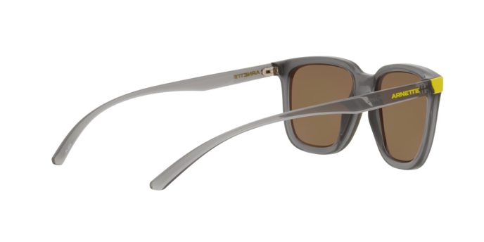 Arnette Plaka Sunglasses AN4306 28275A