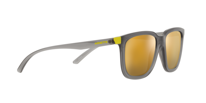 Arnette Plaka Sunglasses AN4306 28275A