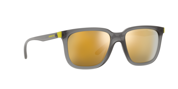 Arnette Plaka Sunglasses AN4306 28275A