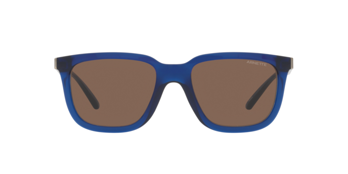 Arnette Plaka Sunglasses AN4306 284773