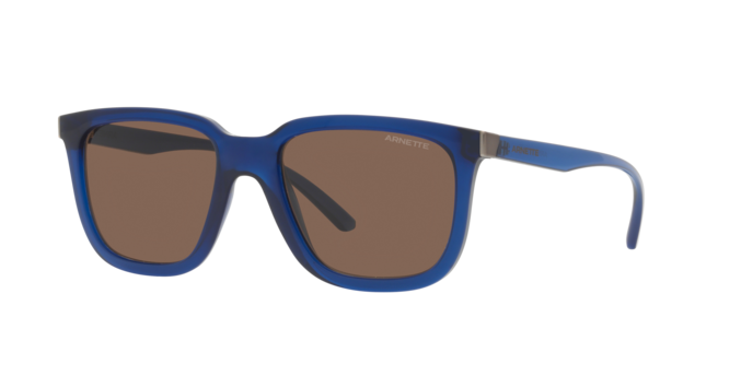Arnette Plaka Sunglasses AN4306 284773