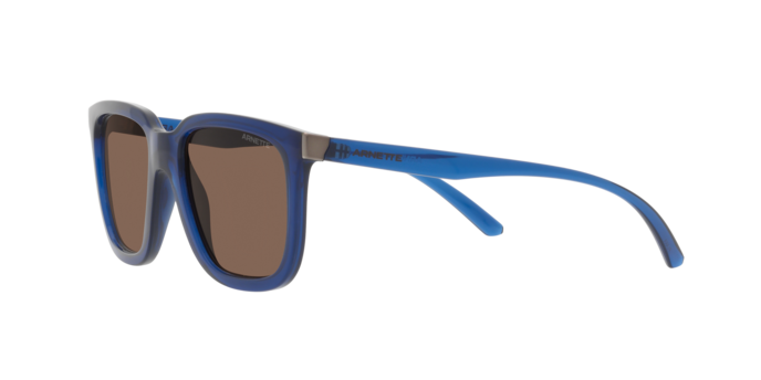 Arnette Plaka Sunglasses AN4306 284773