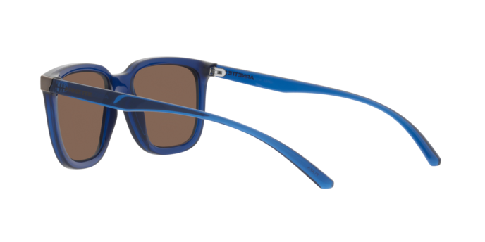 Arnette Plaka Sunglasses AN4306 284773