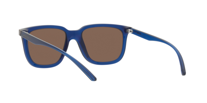 Arnette Plaka Sunglasses AN4306 284773