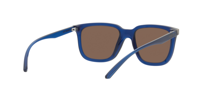 Arnette Plaka Sunglasses AN4306 284773
