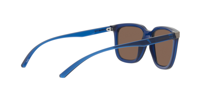 Arnette Plaka Sunglasses AN4306 284773