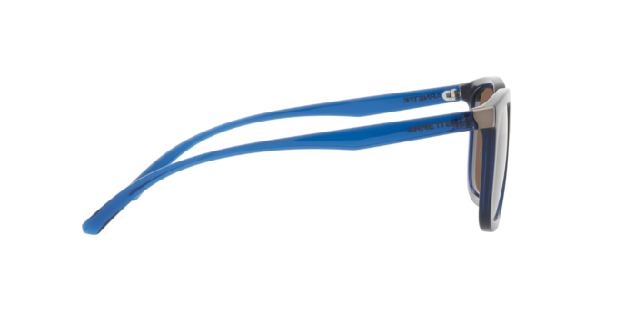 Arnette Plaka Sunglasses AN4306 284773