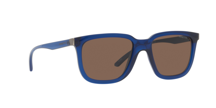 Arnette Plaka Sunglasses AN4306 284773