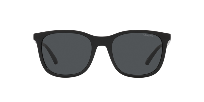 Arnette Woland Sunglasses AN4307 275387