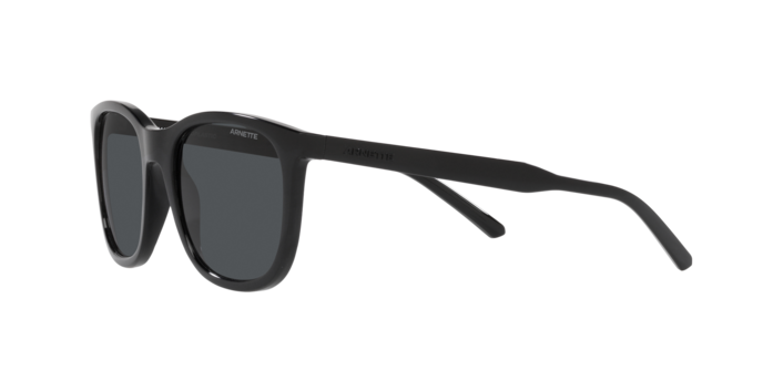 Arnette Woland Sunglasses AN4307 275387