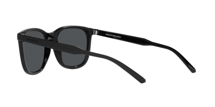 Arnette Woland Sunglasses AN4307 275387