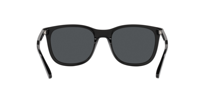 Arnette Woland Sunglasses AN4307 275387