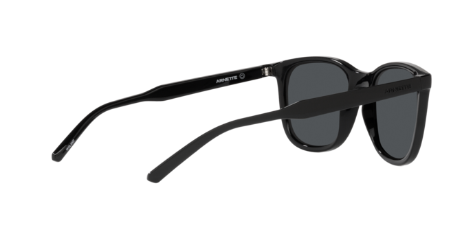 Arnette Woland Sunglasses AN4307 275387