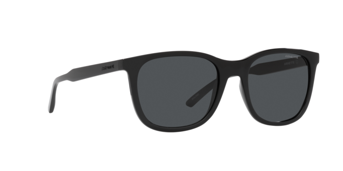 Arnette Woland Sunglasses AN4307 275387