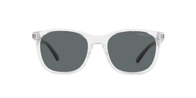 Arnette Woland Sunglasses AN4307 275481