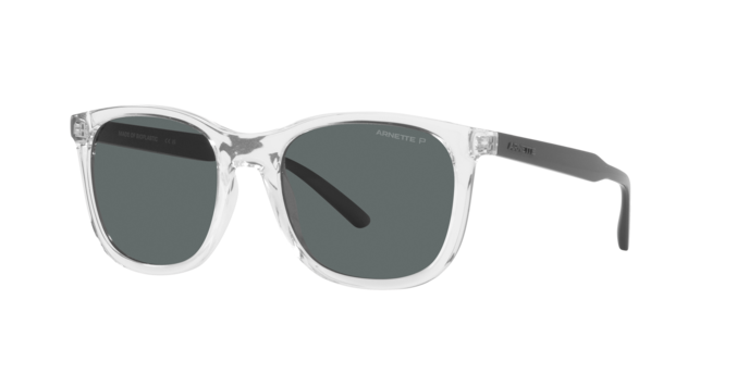 Arnette Woland Sunglasses AN4307 275481