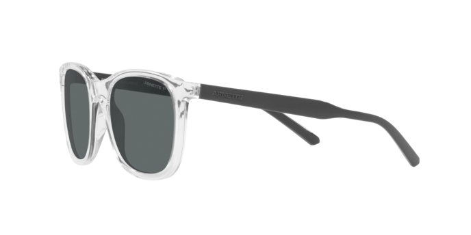 Arnette Woland Sunglasses AN4307 275481