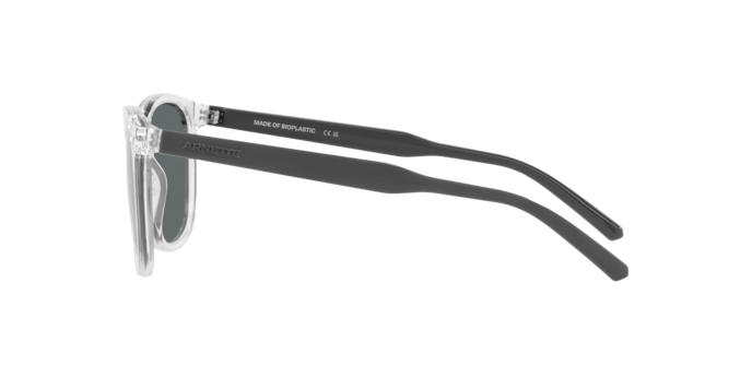 Arnette Woland Sunglasses AN4307 275481