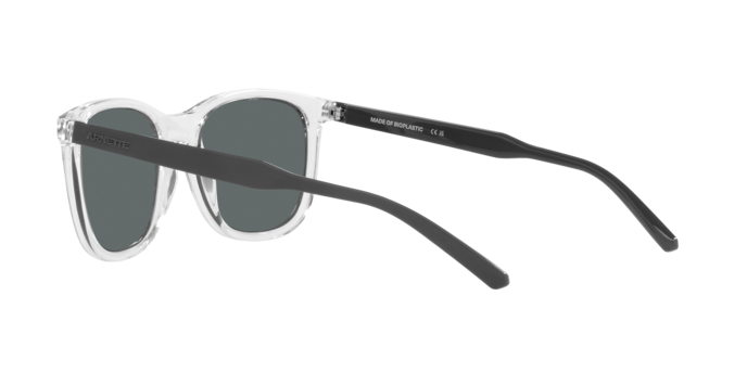 Arnette Woland Sunglasses AN4307 275481