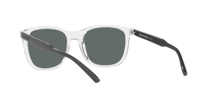 Arnette Woland Sunglasses AN4307 275481