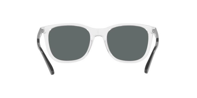 Arnette Woland Sunglasses AN4307 275481