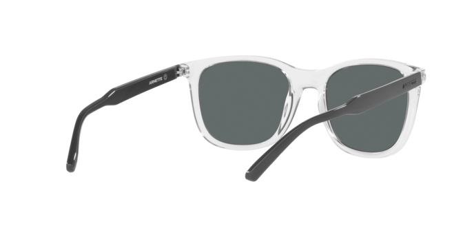 Arnette Woland Sunglasses AN4307 275481
