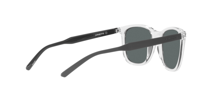 Arnette Woland Sunglasses AN4307 275481