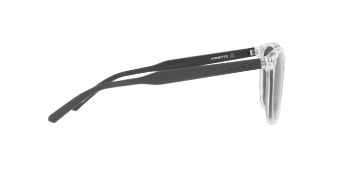 Arnette Woland Sunglasses AN4307 275481