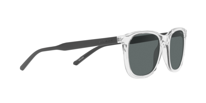 Arnette Woland Sunglasses AN4307 275481