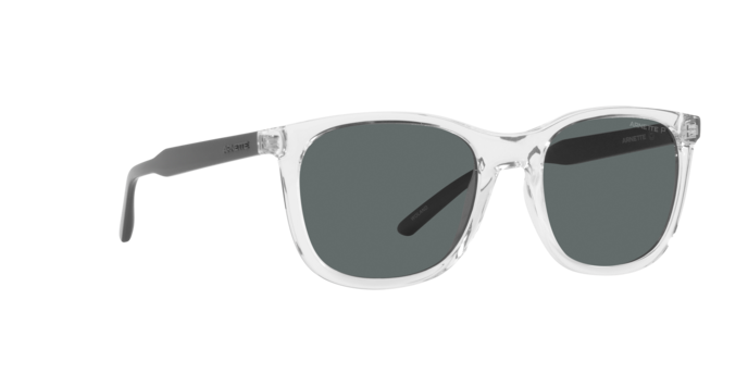 Arnette Woland Sunglasses AN4307 275481