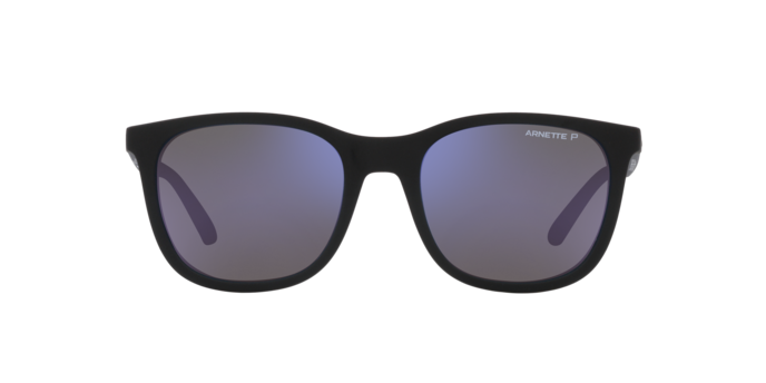 Arnette Woland Sunglasses AN4307 275822