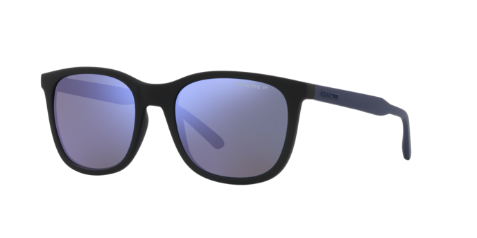 Arnette Woland Sunglasses AN4307 275822