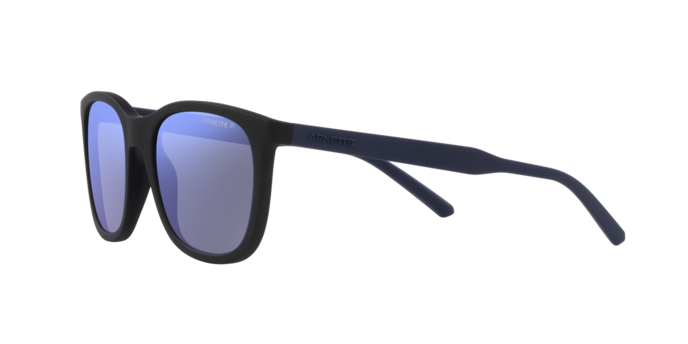 Arnette Woland Sunglasses AN4307 275822