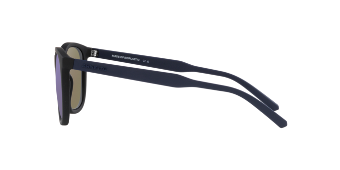 Arnette Woland Sunglasses AN4307 275822