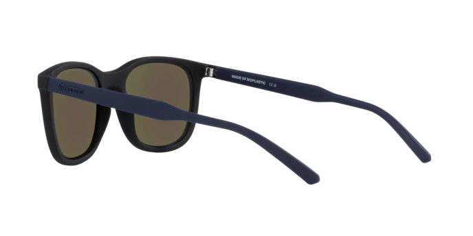 Arnette Woland Sunglasses AN4307 275822