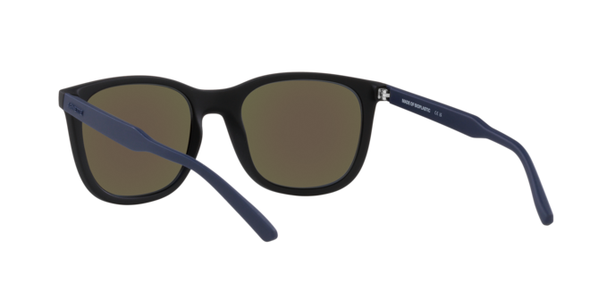 Arnette Woland Sunglasses AN4307 275822