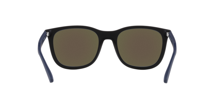 Arnette Woland Sunglasses AN4307 275822