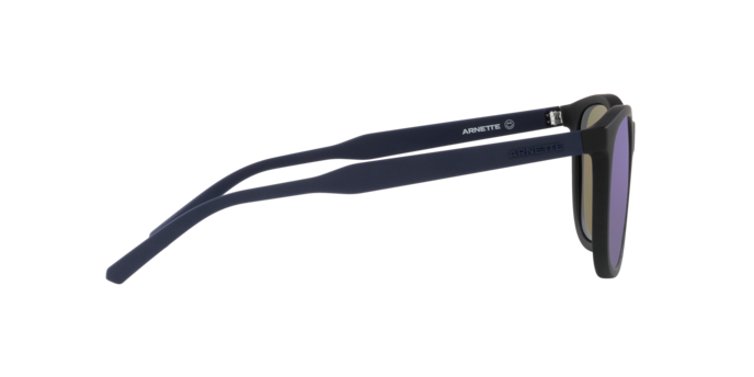 Arnette Woland Sunglasses AN4307 275822