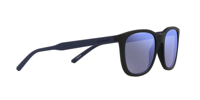 Arnette Woland Sunglasses AN4307 275822