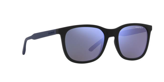 Arnette Woland Sunglasses AN4307 275822